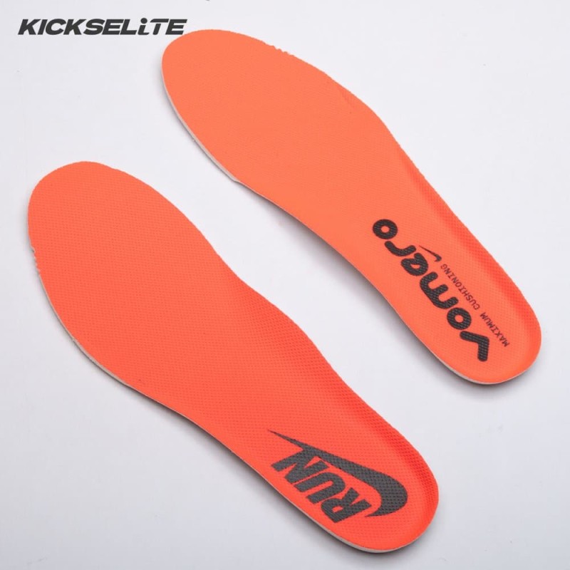 Nike Vomero Plus Extra Wide White Bright Crimson Black IH3251-100 Unisex Nike Vomero Plus Extra Wide White Bright Crimson Black IH3251-100 Unisex