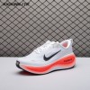 Nike Vomero Plus Extra Wide White Bright Crimson Black IH3251-100 Unisex Nike Vomero Plus Extra Wide White Bright Crimson Black IH3251-100 Unisex