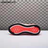 Nike Vomero Plus Extra Wide White Bright Crimson Black IH3251-100 Unisex Nike Vomero Plus Extra Wide White Bright Crimson Black IH3251-100 Unisex