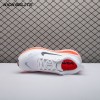 Nike Vomero Plus Extra Wide White Bright Crimson Black IH3251-100 Unisex Nike Vomero Plus Extra Wide White Bright Crimson Black IH3251-100 Unisex