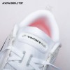 Nike Vomero Plus Extra Wide White Bright Crimson Black IH3251-100 Unisex Nike Vomero Plus Extra Wide White Bright Crimson Black IH3251-100 Unisex
