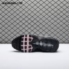 Nike Air Max 95 Gunsmoke Pink Foam CJ0588-001 Men's