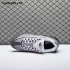 Nike Air Max 95 Gunsmoke Pink Foam CJ0588-001 Men's