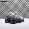 Nike Air Max 95 Gunsmoke Pink Foam CJ0588-001 Men's