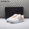 Nike Kobe 11 Elite Low 4KB 824463-199 Men's