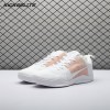Nike Kobe 11 Elite Low 4KB 824463-199 Men's