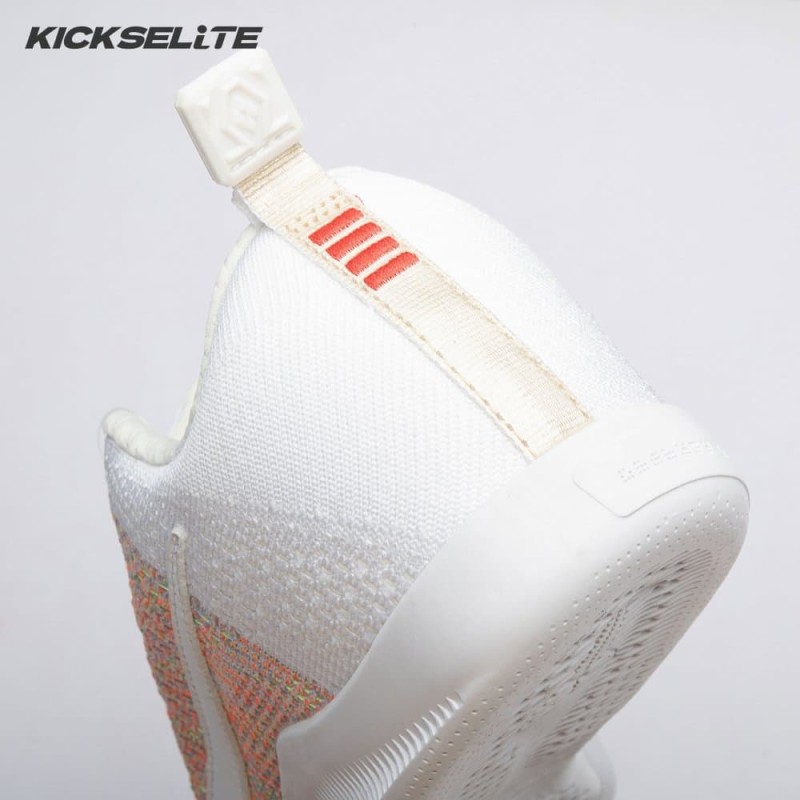 Nike Kobe 11 Elite Low 4KB 824463-199 Men's