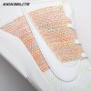 Nike Kobe 11 Elite Low 4KB 824463-199 Men's