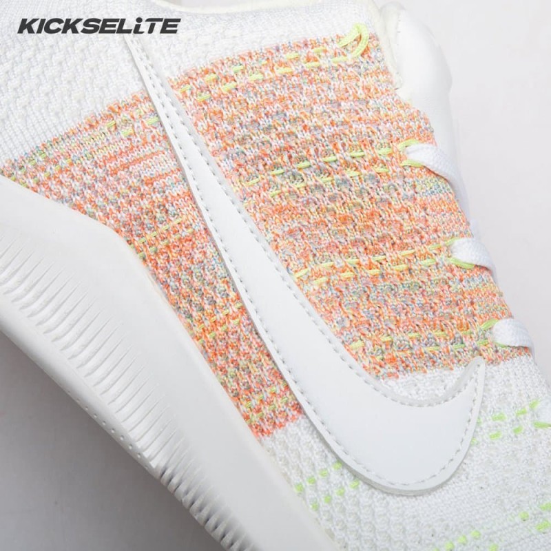Nike Kobe 11 Elite Low 4KB 824463-199 Men's