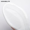 Nike Kobe 11 Elite Low 4KB 824463-199 Men's