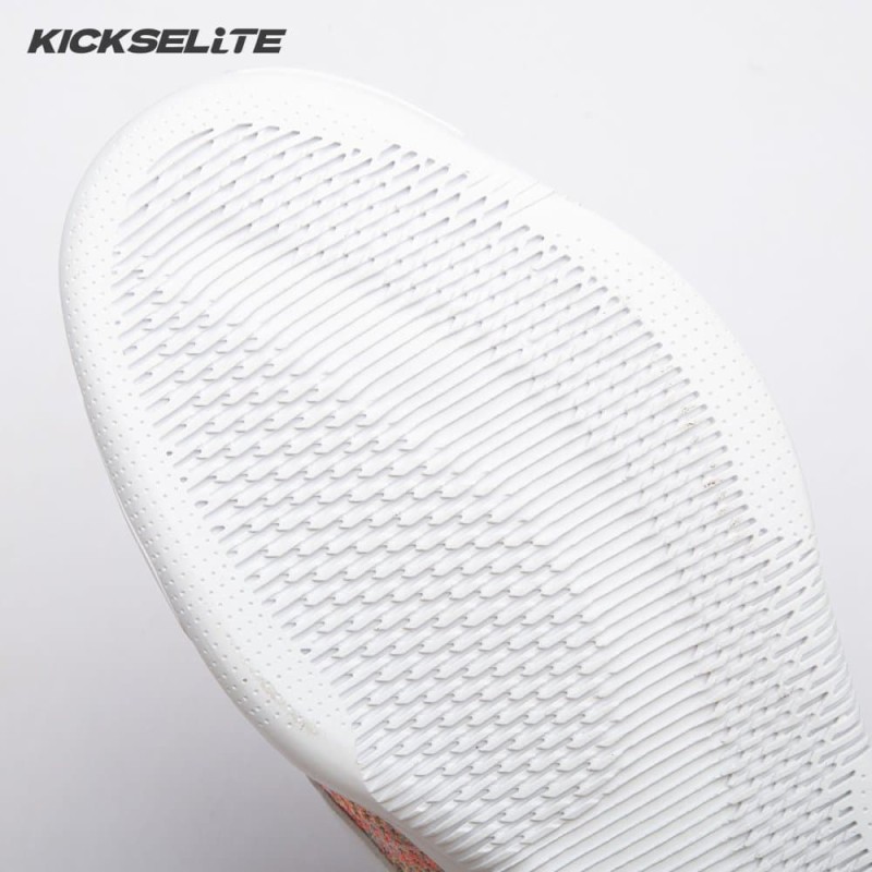 Nike Kobe 11 Elite Low 4KB 824463-199 Men's