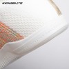 Nike Kobe 11 Elite Low 4KB 824463-199 Men's