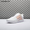 Nike Kobe 11 Elite Low 4KB 824463-199 Men's