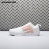 Nike Kobe 11 Elite Low 4KB 824463-199 Men's