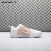 Nike Kobe 11 Elite Low 4KB 824463-199 Men's