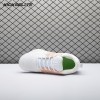 Nike Kobe 11 Elite Low 4KB 824463-199 Men's