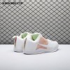 Nike Kobe 11 Elite Low 4KB 824463-199 Men's