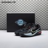 Nike Air Zoom GT Cut Black Crimson Green CZ0175-001/CZ0176-001 Unisex