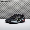 Nike Air Zoom GT Cut Black Crimson Green CZ0175-001/CZ0176-001 Unisex