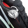 Nike Air Zoom GT Cut Black Crimson Green CZ0175-001/CZ0176-001 Unisex