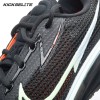 Nike Air Zoom GT Cut Black Crimson Green CZ0175-001/CZ0176-001 Unisex