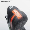 Nike Air Zoom GT Cut Black Crimson Green CZ0175-001/CZ0176-001 Unisex