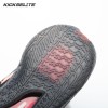 Nike Air Zoom GT Cut Black Crimson Green CZ0175-001/CZ0176-001 Unisex