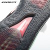 Nike Air Zoom GT Cut Black Crimson Green CZ0175-001/CZ0176-001 Unisex