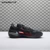 Nike Air Zoom GT Cut Black Crimson Green CZ0175-001/CZ0176-001 Unisex