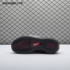 Nike Air Zoom GT Cut Black Crimson Green CZ0175-001/CZ0176-001 Unisex