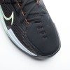 Nike Air Zoom GT Cut Black Crimson Green CZ0175-001/CZ0176-001 Unisex
