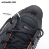 Nike Air Zoom GT Cut Black Crimson Green CZ0175-001/CZ0176-001 Unisex