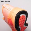 Nike Vomero Plus Orange Pulse HV8150-801 Unisex Nike Vomero Plus Orange Pulse HV8150-801 Unisex