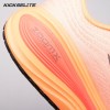 Nike Vomero Plus Orange Pulse HV8150-801 Unisex Nike Vomero Plus Orange Pulse HV8150-801 Unisex