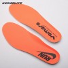 Nike Vomero Plus Orange Pulse HV8150-801 Unisex Nike Vomero Plus Orange Pulse HV8150-801 Unisex