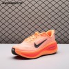 Nike Vomero Plus Orange Pulse HV8150-801 Unisex Nike Vomero Plus Orange Pulse HV8150-801 Unisex
