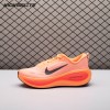 Nike Vomero Plus Orange Pulse HV8150-801 Unisex Nike Vomero Plus Orange Pulse HV8150-801 Unisex