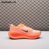 Nike Vomero Plus Orange Pulse HV8150-801 Unisex Nike Vomero Plus Orange Pulse HV8150-801 Unisex