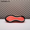 Nike Vomero Plus Orange Pulse HV8150-801 Unisex Nike Vomero Plus Orange Pulse HV8150-801 Unisex