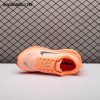 Nike Vomero Plus Orange Pulse HV8150-801 Unisex Nike Vomero Plus Orange Pulse HV8150-801 Unisex