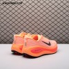 Nike Vomero Plus Orange Pulse HV8150-801 Unisex Nike Vomero Plus Orange Pulse HV8150-801 Unisex