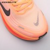 Nike Vomero Plus Orange Pulse HV8150-801 Unisex Nike Vomero Plus Orange Pulse HV8150-801 Unisex