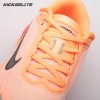 Nike Vomero Plus Orange Pulse HV8150-801 Unisex Nike Vomero Plus Orange Pulse HV8150-801 Unisex