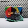 Nike Kobe 11 Elite Low All-Star 822675-305 Men's