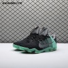 Nike Kobe 11 Elite Low All-Star 822675-305 Men's