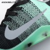 Nike Kobe 11 Elite Low All-Star 822675-305 Men's