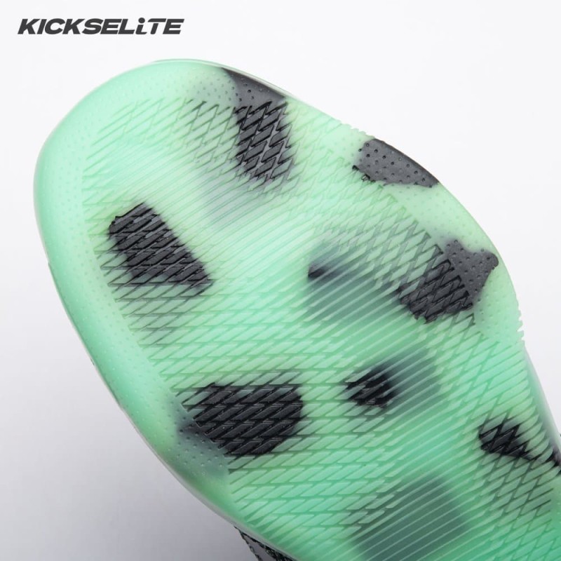 Nike Kobe 11 Elite Low All-Star 822675-305 Men's