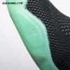 Nike Kobe 11 Elite Low All-Star 822675-305 Men's