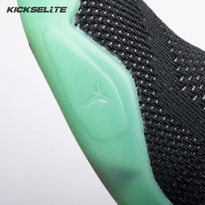 Nike Kobe 11 Elite Low All-Star 822675-305 Men's
