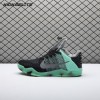 Nike Kobe 11 Elite Low All-Star 822675-305 Men's
